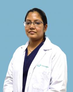 S Revathi Reddy S Revathi Reddy