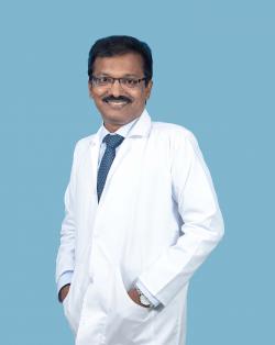 Rajasundaram S Rajasundaram S