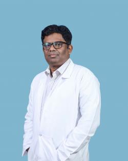 Shiva Reddy Shiva Reddy