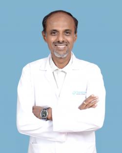 Raghu K