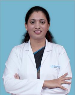 Sumalatha Vasudeva