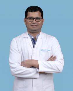 Prasad C