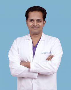 Rajiv Jain