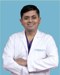 Mahesh Venugopala Mahesh Venugopala