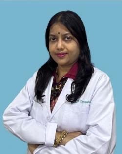Sukanya Meikandasivam
