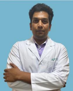 Siddharth M Siddharth M