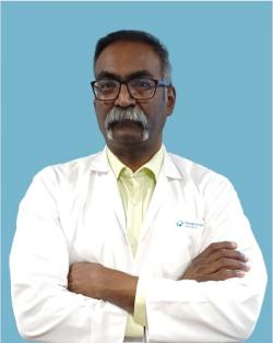 Karthik Gajapathy