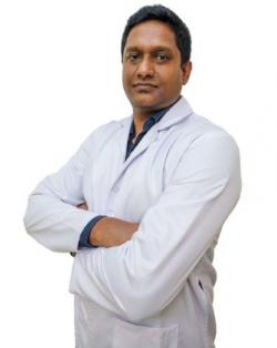 Abhijit R