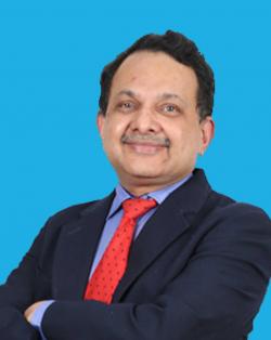 Shreedhar Archik