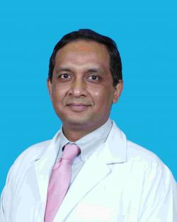 Praveen Kulkarni