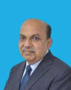 Milind Navalakhe