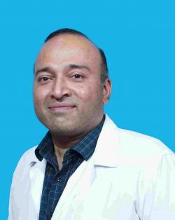 Naren Nayak