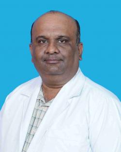 Brajesh Gupta Brajesh Gupta