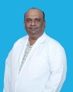 Brajesh Gupta Brajesh Gupta