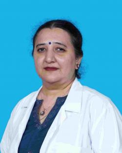 Shruti Tapiawala Shruti Tapiawala