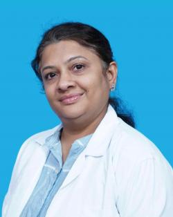 Hepal Vora