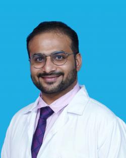 Kushal Shah Kushal Shah