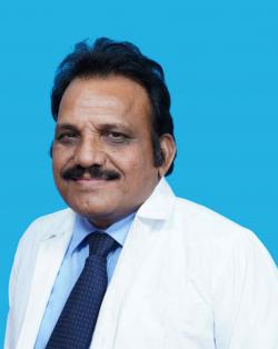 Abhasaheb Chavan Abhasaheb Chavan