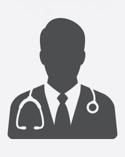 Pediatric Hepatology & Icu Team Pediatric Hepatology & Icu Team
