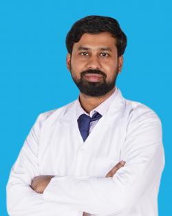 Subhayan Mukherjee