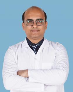 Rohan Chaudhary Rohan Chaudhary