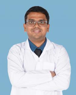 Anil Tambe Anil Tambe