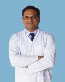 Chetan Kalal