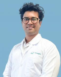 Aditya Kunte