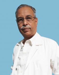 Ravi Kumar Ravi Kumar