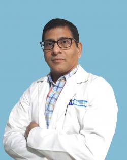 Naveen P. Reddy Naveen P. Reddy