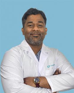 Karthik Y Karthik Y