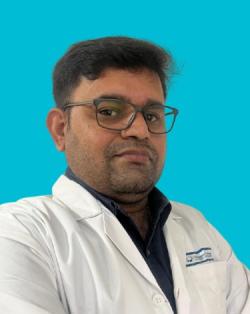 Hiran S. Reddy Hiran S. Reddy