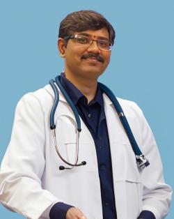 Praveen Kumar B Y Praveen Kumar B Y