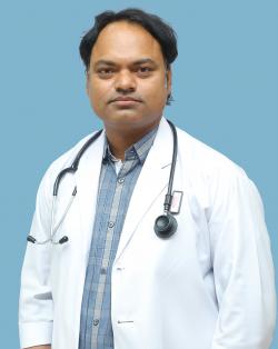 Naveen Kumar Poola