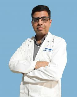 Ajeya Joshi . Ajeya Joshi .