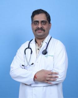 R. Prabhu Charan R. Prabhu Charan