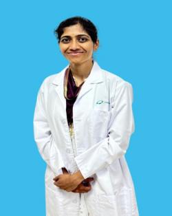 Prathyusha S Prathyusha S