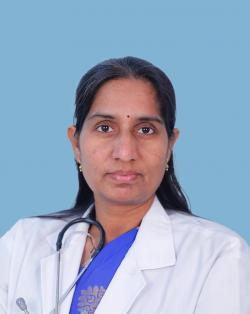 Bindhu S Bindhu S