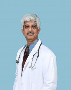 Subramanian Swaminathan Subramanian Swaminathan