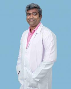 Viswanth T Viswanth T