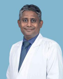 Muruganandham K