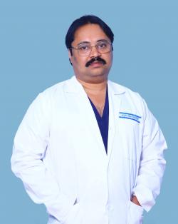 Sai Sudhakar Sai Sudhakar