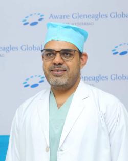 Kalyan Chakravarthy N Kalyan Chakravarthy N