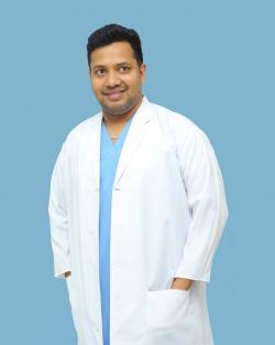 V V Satyanarayana