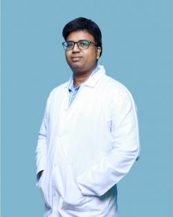 V K Sanjeev