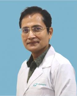 Balaraman V