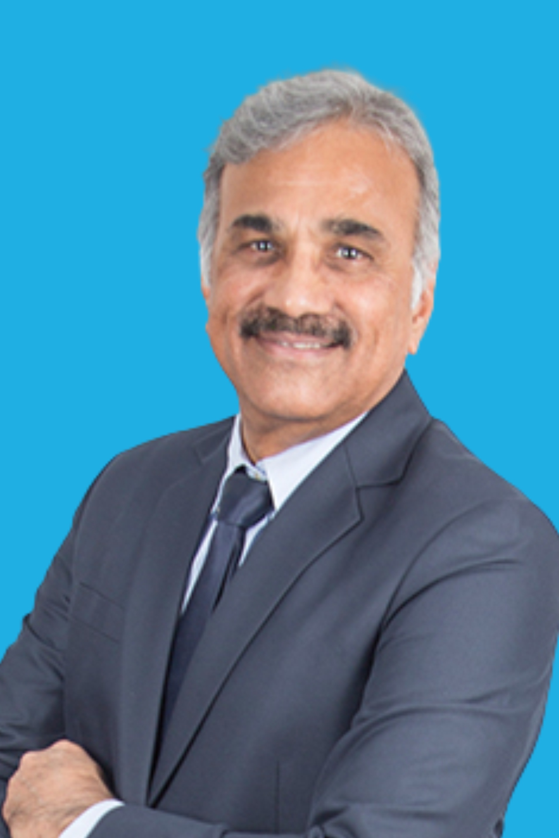 dr-abhay-narvekar