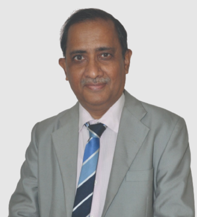 dr-s-v-vaidya