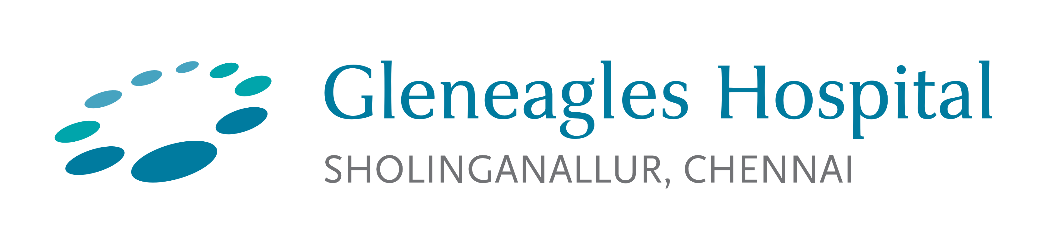 Corporate Logo