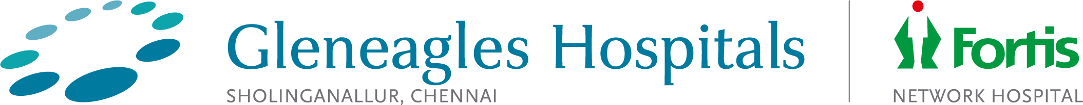 Corporate Logo